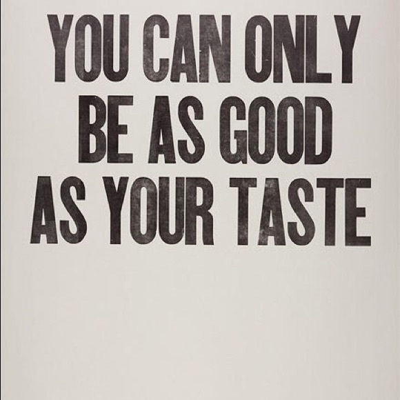 Meet your Posher, Josh - Picture 2 of 16